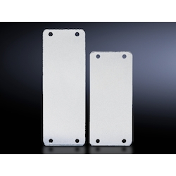 Rittal 2477000 Cover Plate