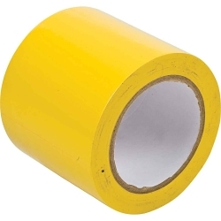 Brady 102838 Marking Tape