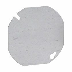 Crouse Hinds TP322 Box Cover