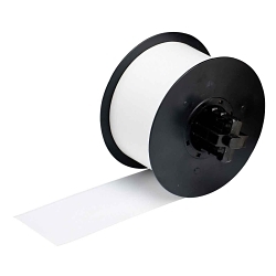 Brady 120854 Printer Label