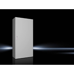 Rittal 1260000 Enclosure