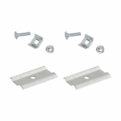 B-Line FTS20SK Splice Plate Kit