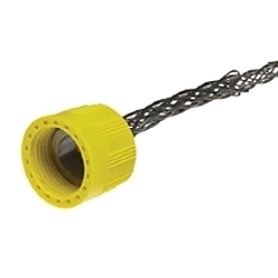 Woodhead 1300990164 Cord Grip