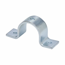 B-Line B2400-1HDG Pipe Strap