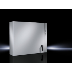 Rittal 8017568 Enclosure