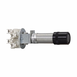 Crouse Hinds EMP029 Non-Illuminated Pushbutton Operator