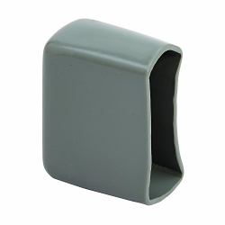 B-Line B852Y End Cap