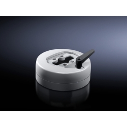 Rittal 6206300 Enclosure Coupling