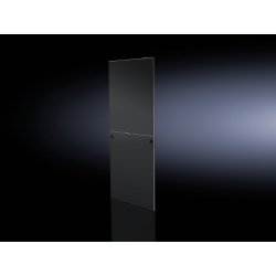 Rittal 5501025 Side Wall Panel