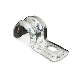 Thomas & Betts 1210-TB Pipe Strap