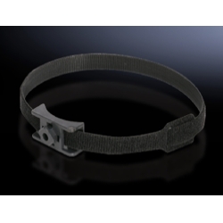 Rittal 9969599 Velcro Fastener