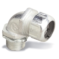 Thomas & Betts 4232 Conduit Elbow | Standard Electric Supply Co.