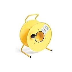 Woodhead 1300870057 Super-Safeway Hand Wind Reel
