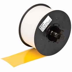 Brady 113193 Vinyl Tape
