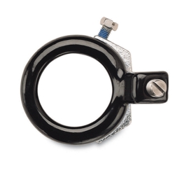 Thomas & Betts BGA075-14-4 Blackjack Grounding Bushing