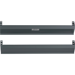 Square D WS382 Transformer Weathershield