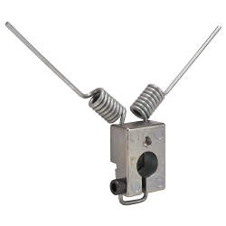 Telemecanique 9007LA19 Osisense Lever Arm