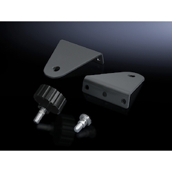 Rittal 6341000 Wall Mounting Bracket
