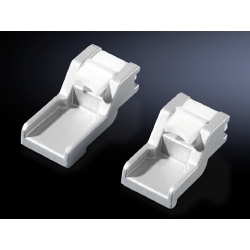 Rittal 6053800 Mounting Kit