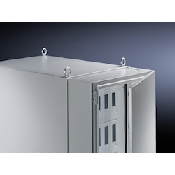 Rittal 8609020 Cover Plate