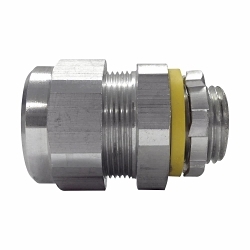 Crouse Hinds LT100SA Connector