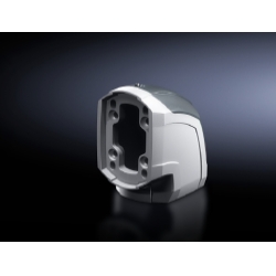 Rittal 6212600 Conduit Elbow