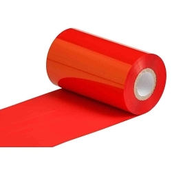 Brady R4407-RD Printer Ribbon