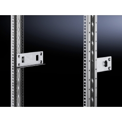 Rittal 1963200 Slide Rail