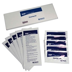 Brady M71-CLEAN Cleaning Kit