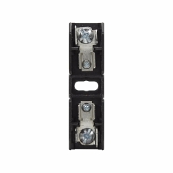 Bussmann BG3021SQ Fuse Block