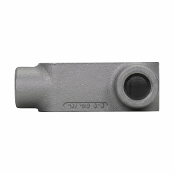 Crouse Hinds L17 BBI Cap Screw