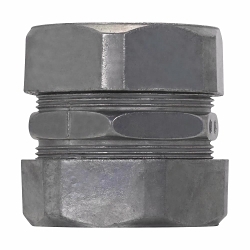 Crouse Hinds 660DC Compression Coupling
