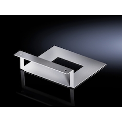 Rittal 7030071