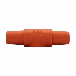 Crouse Hinds E1016-2352 Cam-Lok Adapter