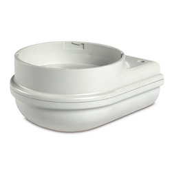 Federal Signal SLMBW-012-024GY