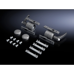 Rittal 6005500 Frame Connector