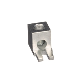 Square D QO70AN Qo Neutral Lug Kit