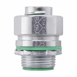 Crouse Hinds LTBK100 Conduit Connector