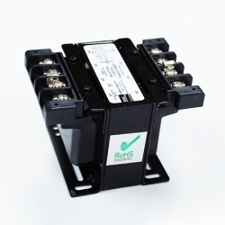 Sola/Hevi-Duty E050E Control Transformer
