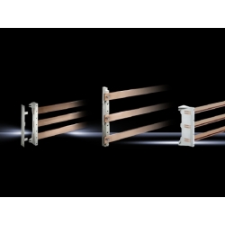Rittal 3056000 Spacer