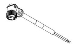 Molex 1300080137