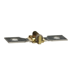 Square D CC36.4 Thermal Unit