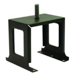 Markel B5105 Heater Bracket