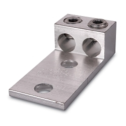 Thomas & Betts ADR35-22 Blackburn Mechanical Connector