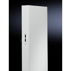 Rittal 8901160 Enclosure Roof