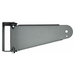 Markel ACMW Tpi Wall Mount