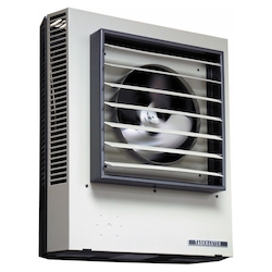 Markel F1F5103N Unit Heater
