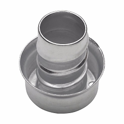 Crouse Hinds FEA100 Replacement Ferrule