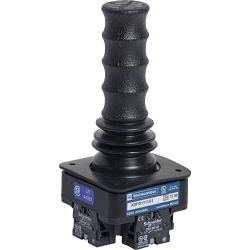 Schneider Electric XDPD1111C1