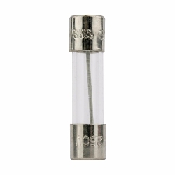 Bussmann S506-5-R Time Delay Fuse